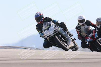 media/Oct-26-2025-Race Pace (Sun) [[c1447ca738]]/Verified/9-Turn 9 (130pm)/